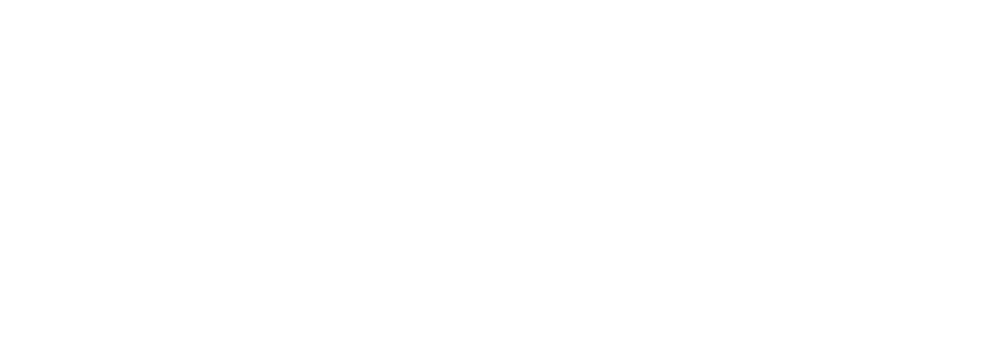 Discovery Drug Rehab Oklahoma