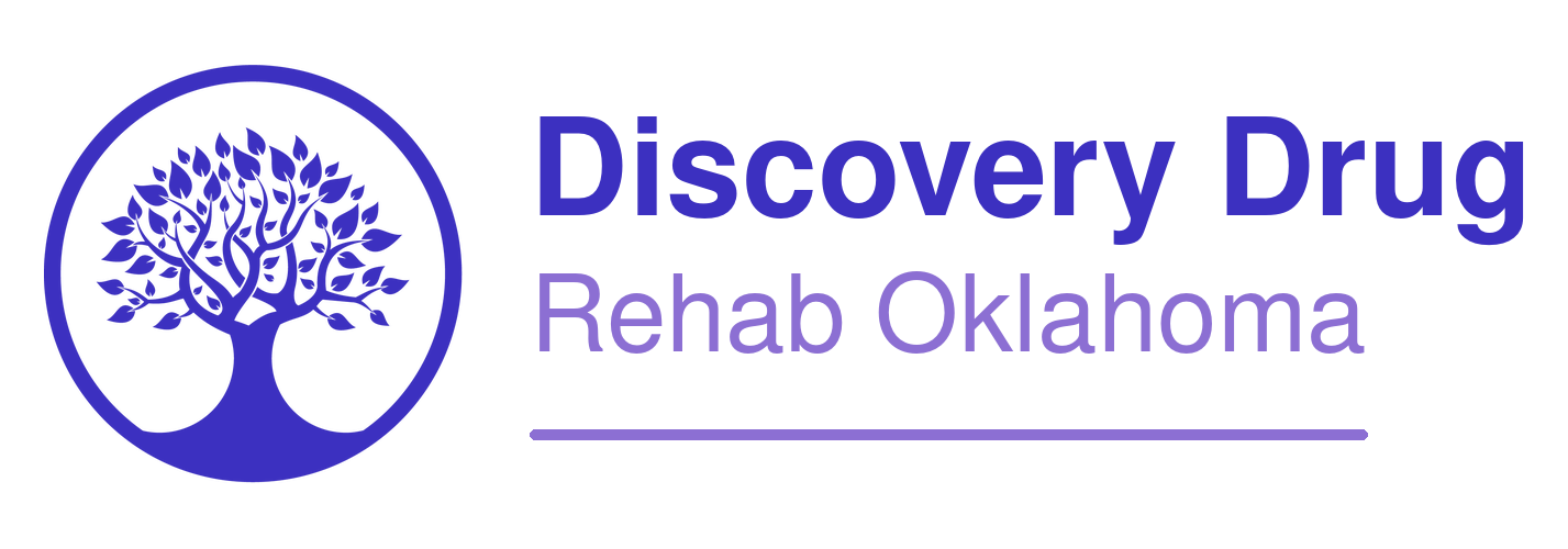 Discovery Drug Rehab Oklahoma
